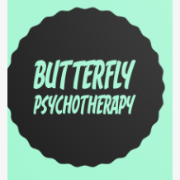 Butterfly Psychotherapy